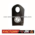 Hot Selling Non Woven Punching Bag China Manufacturer